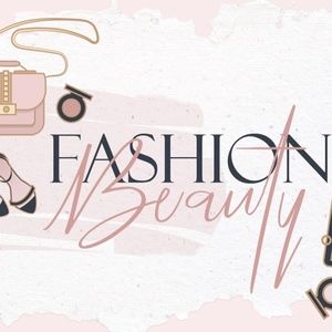 Meeting Your Posher, Jane